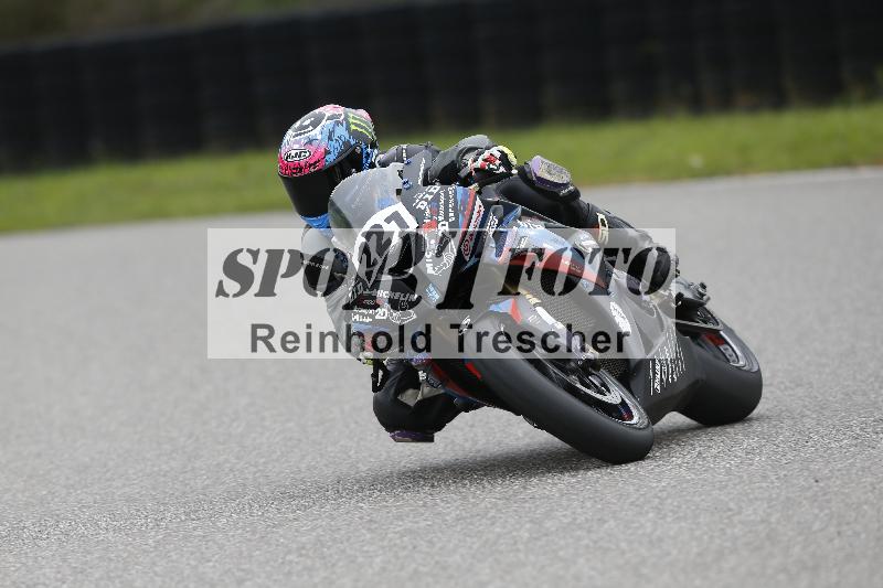 /57 03.10.2025 Speer Racing ADR/Gruppe rot/221